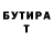 ЭКСТАЗИ XTC nika_ Nechiporenko