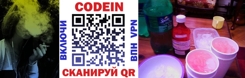 где можно купить   Приволжск  Codein напиток Lean (лин) 