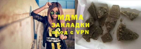марки nbome Абаза