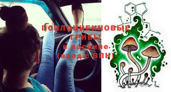 марки nbome Абаза
